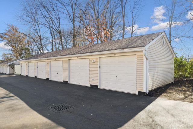 710 Carrington Place, Loveland, OH 45140