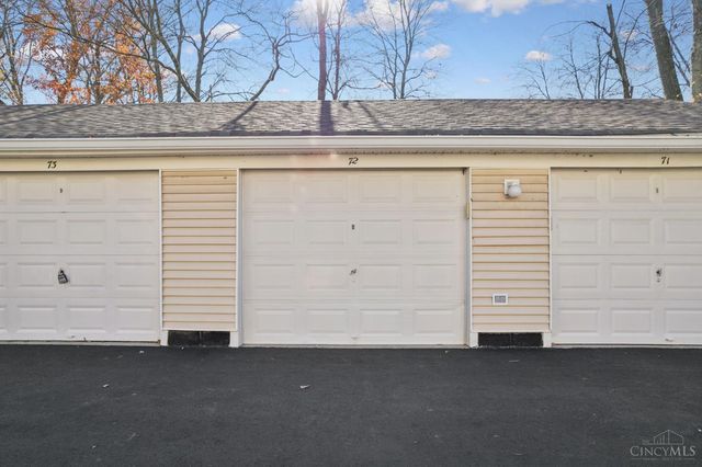 710 Carrington Place, Loveland, OH 45140