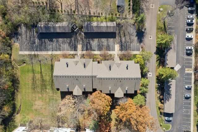 710 Carrington Place, Loveland, OH 45140