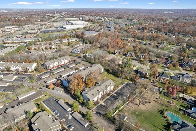 710 Carrington Place, Loveland, OH 45140