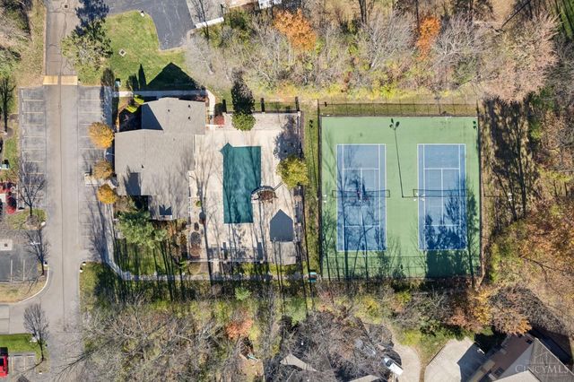 710 Carrington Place, Loveland, OH 45140