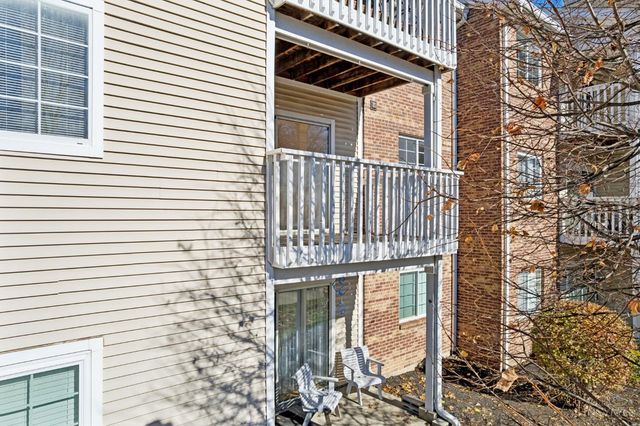 710 Carrington Place, Loveland, OH 45140