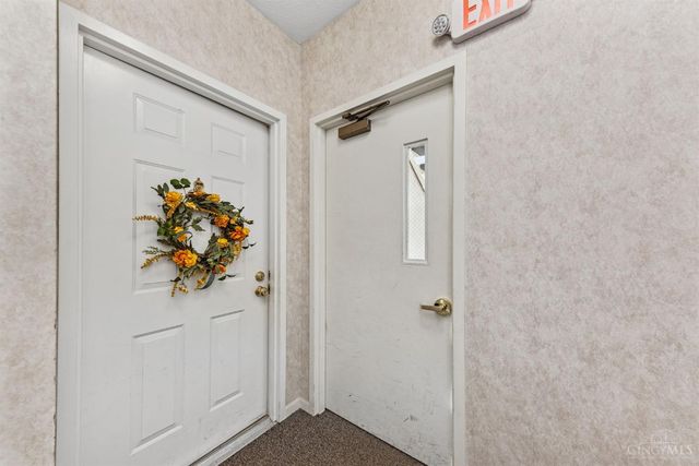 710 Carrington Place, Loveland, OH 45140