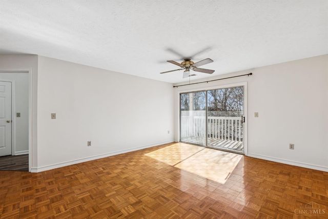 710 Carrington Place, Loveland, OH 45140