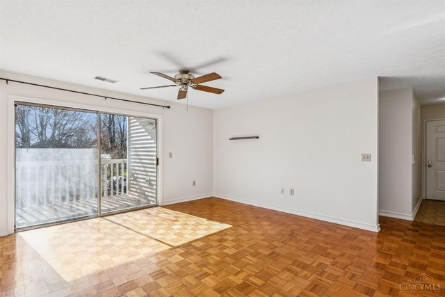 710 Carrington Place, Loveland, OH 45140