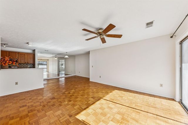 710 Carrington Place, Loveland, OH 45140