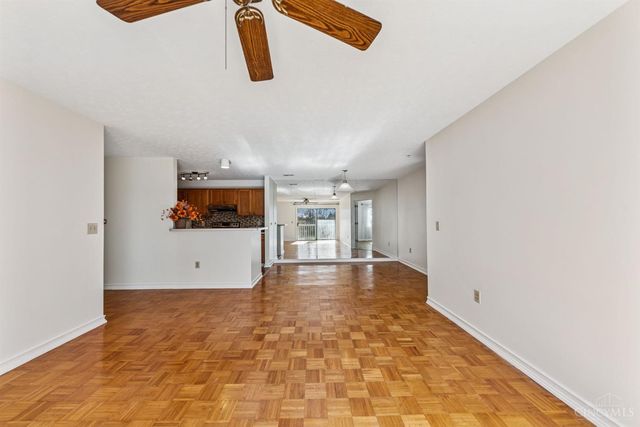 710 Carrington Place, Loveland, OH 45140