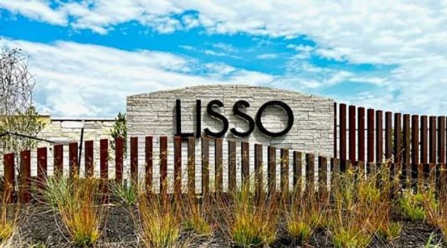 15424 Welsh Mills DR, Pflugerville, TX 78660