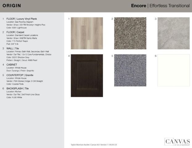 15424 Welsh Mills DR, Pflugerville, TX 78660