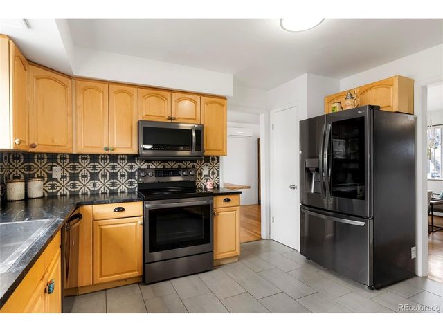 5535 E Custer Pl, Denver, CO 80246