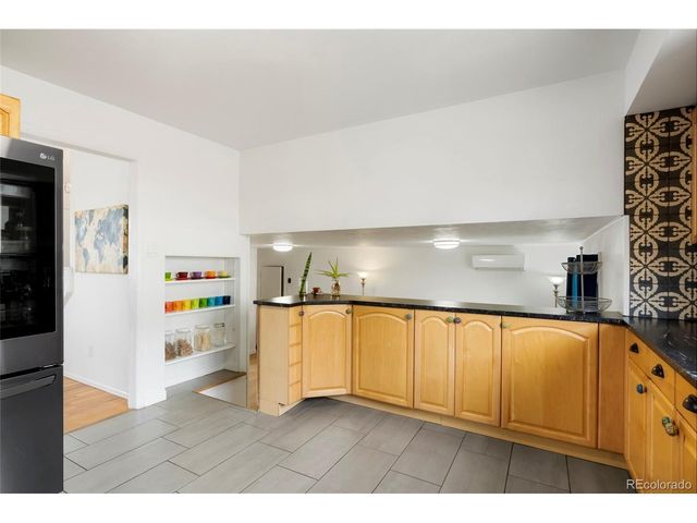 5535 E Custer Pl, Denver, CO 80246