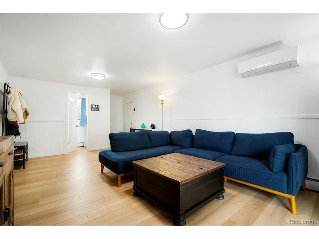 5535 E Custer Pl, Denver, CO 80246