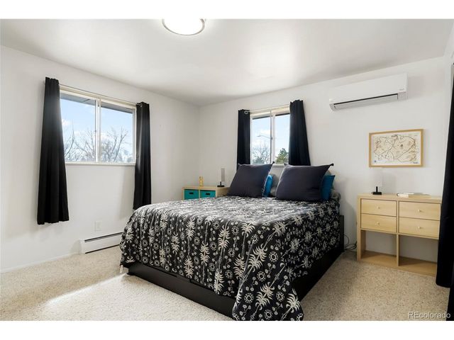 5535 E Custer Pl, Denver, CO 80246