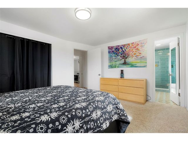 5535 E Custer Pl, Denver, CO 80246