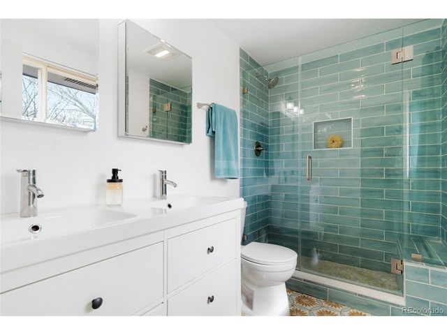 5535 E Custer Pl, Denver, CO 80246