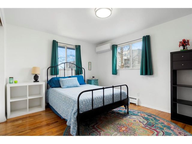 5535 E Custer Pl, Denver, CO 80246