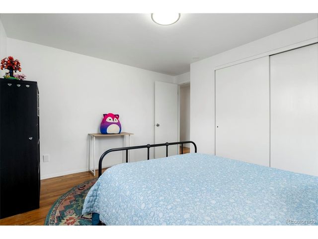 5535 E Custer Pl, Denver, CO 80246