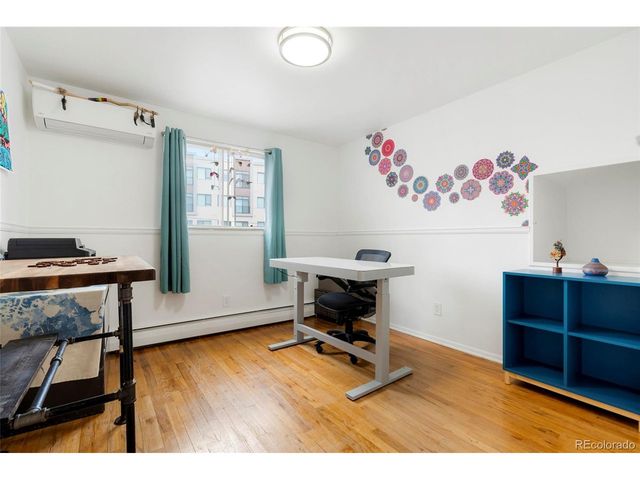 5535 E Custer Pl, Denver, CO 80246