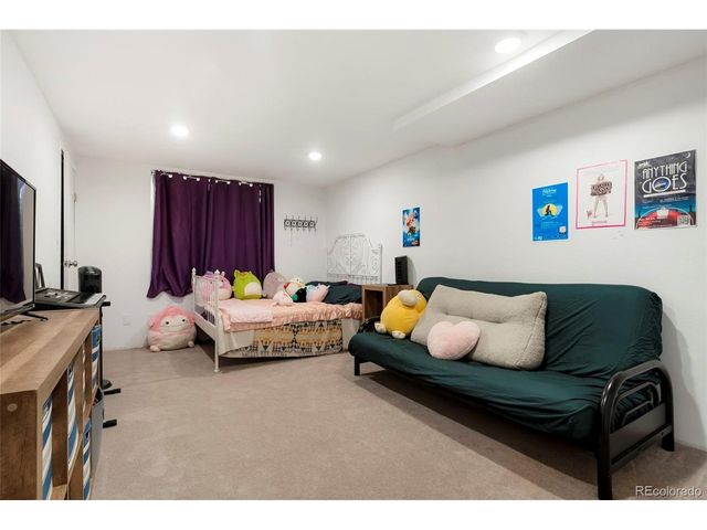 5535 E Custer Pl, Denver, CO 80246