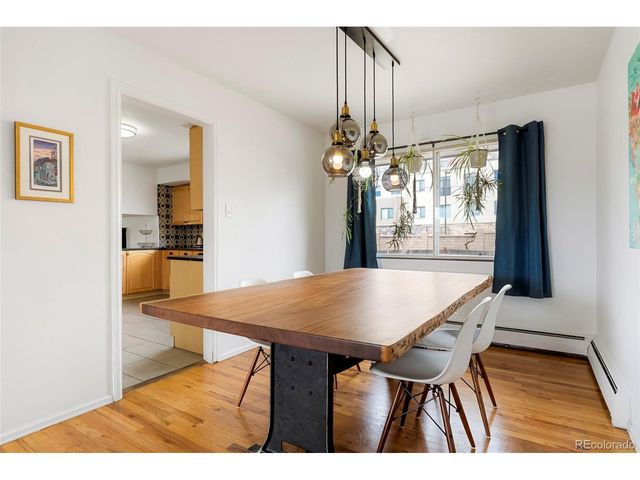 5535 E Custer Pl, Denver, CO 80246