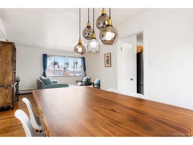 5535 E Custer Pl, Denver, CO 80246