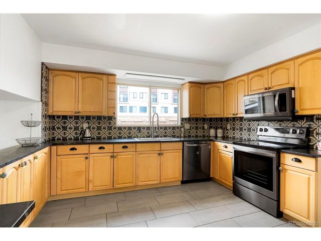 5535 E Custer Pl, Denver, CO 80246