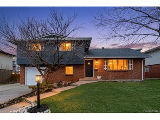5535 E Custer Pl, Denver, CO 80246