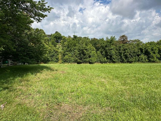 17A Bald Hill, Carlisle, KY 40311