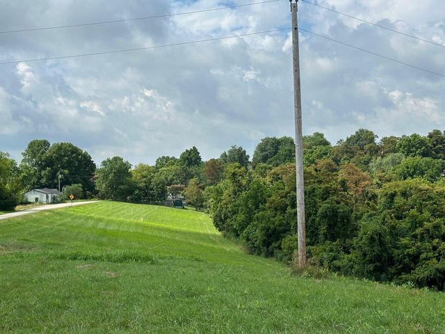 17A Bald Hill, Carlisle, KY 40311