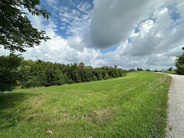 17A Bald Hill, Carlisle, KY 40311