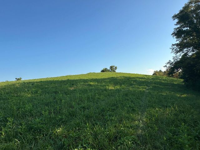 17A Bald Hill, Carlisle, KY 40311