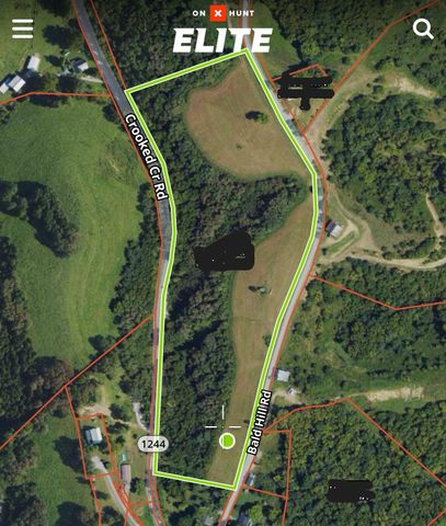 17A Bald Hill, Carlisle, KY 40311