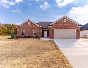 1501 Eli Drive, Evansville, IN 47711