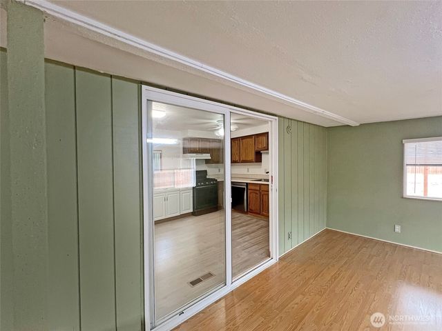 8703 Hawks Glen Loop SE, Olympia, WA 98513