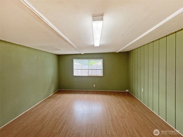 8703 Hawks Glen Loop SE, Olympia, WA 98513