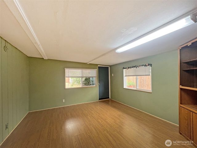 8703 Hawks Glen Loop SE, Olympia, WA 98513