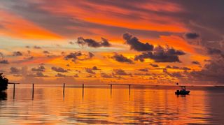 88500 Overseas Highway # 501, Plantation Key, FL 33070