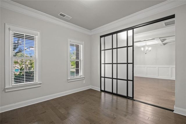 3836 The Great Drive, South Fulton, GA 30349