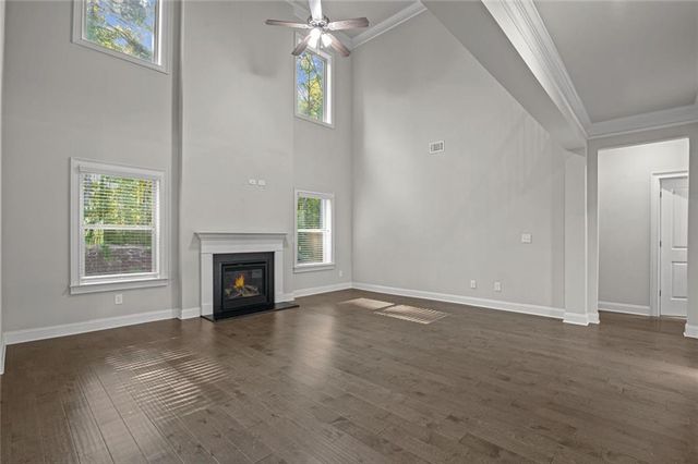3836 The Great Drive, South Fulton, GA 30349