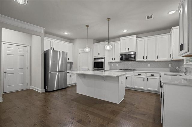 3836 The Great Drive, South Fulton, GA 30349