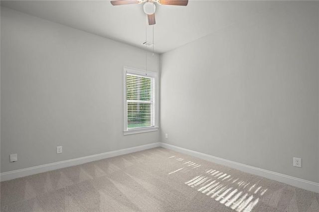 3836 The Great Drive, South Fulton, GA 30349
