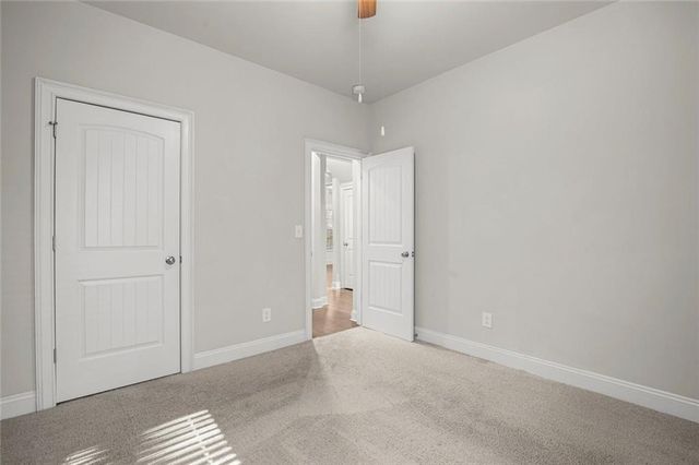 3836 The Great Drive, South Fulton, GA 30349