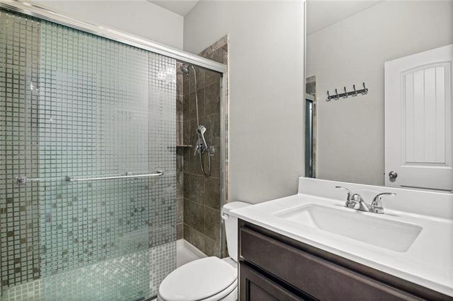 3836 The Great Drive, South Fulton, GA 30349