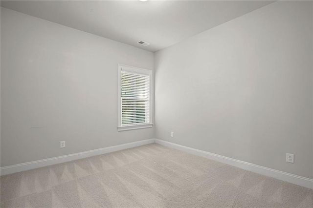 3836 The Great Drive, South Fulton, GA 30349