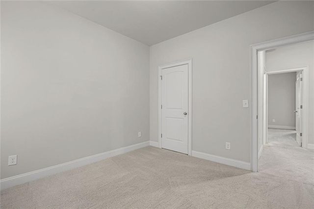 3836 The Great Drive, South Fulton, GA 30349