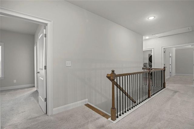 3836 The Great Drive, South Fulton, GA 30349