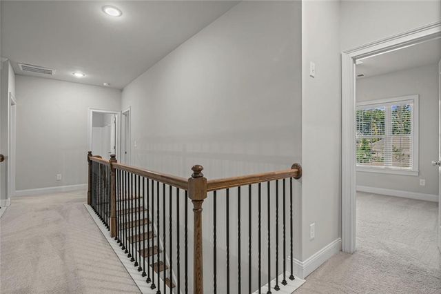 3836 The Great Drive, South Fulton, GA 30349