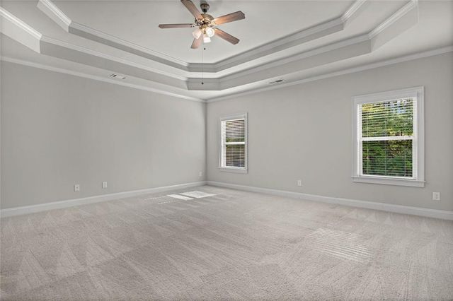 3836 The Great Drive, South Fulton, GA 30349
