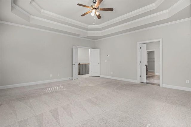 3836 The Great Drive, South Fulton, GA 30349