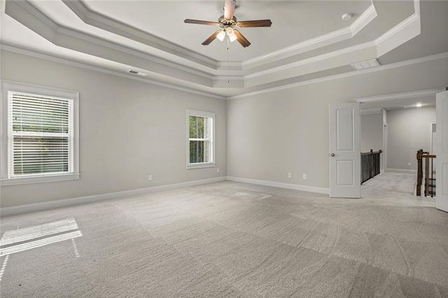 3836 The Great Drive, South Fulton, GA 30349